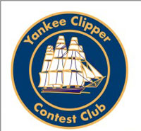 Yankee Clipper Contest Club